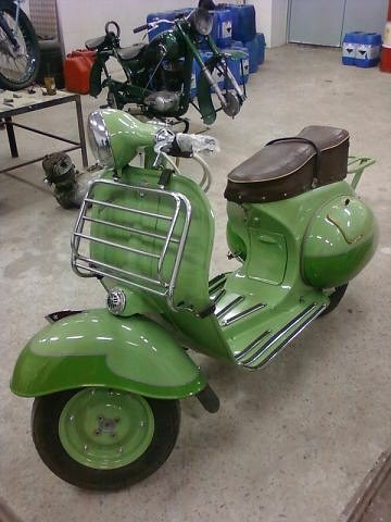 IMG 20180420 173734 40