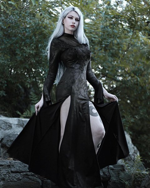 Gothic