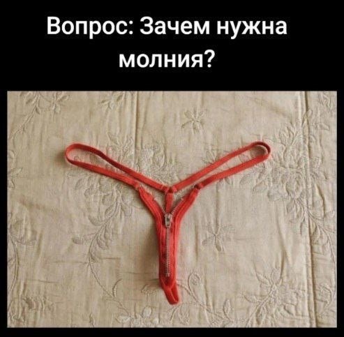 Qkk-kvWWHQj3Wwoay pyBkRt wmHBeKWVEugvNe5ABEH