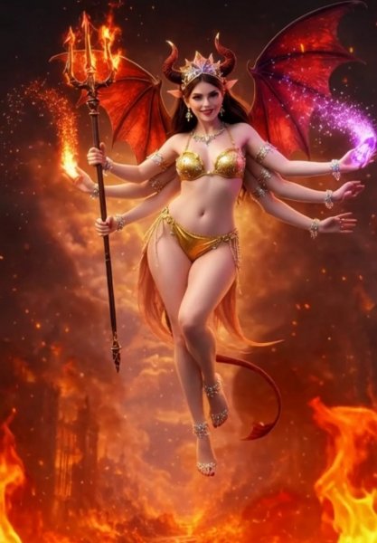 Screenshot 20260116-122446 Gallery