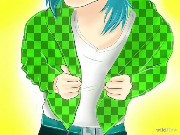 px-Be-a-Scene-Kid-Step-6