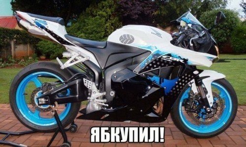 p.500.500.0