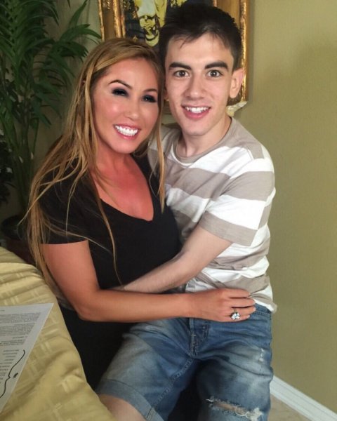 krot-info-p-dzhordi-el-nino-polla-pinterest-69