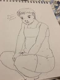 Sketch