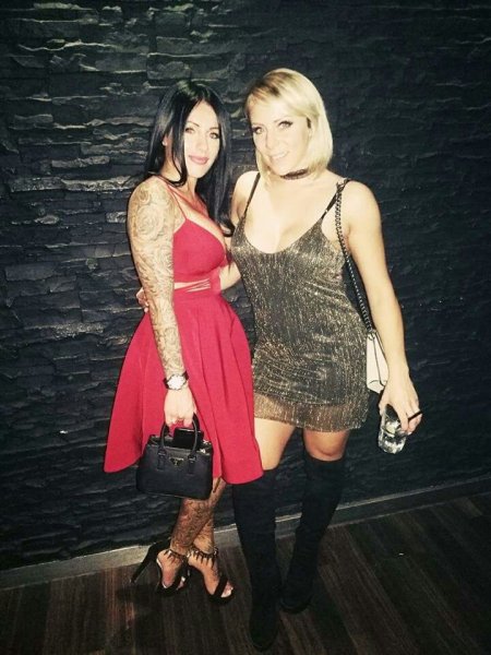 11 19 37 17077451 1769150730069269 110997864346497