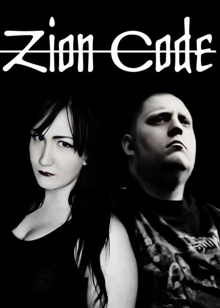Zion Code