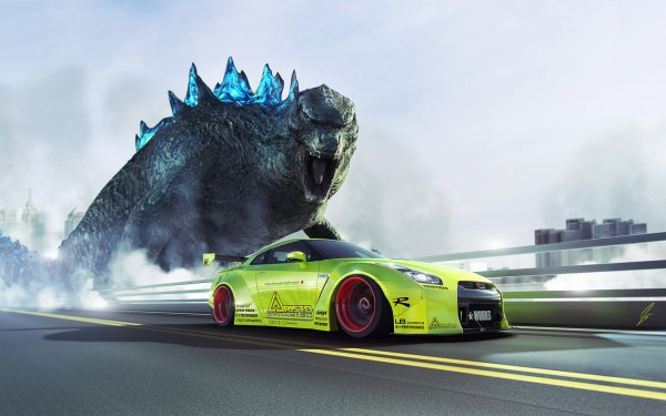 nissan-gtr-r35-liberty-walk-00072