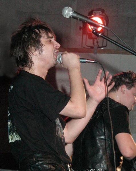 IMG 20250806 031343 710 edit 311110411057214