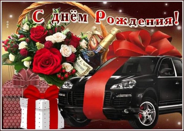 FB IMG 1622275760817