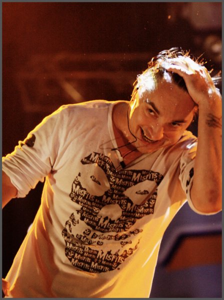 image 6347.version 5740.size 2