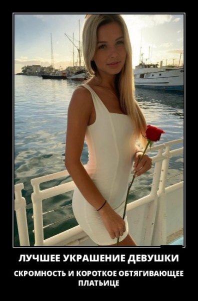 mixmovie ru demotivators 01774