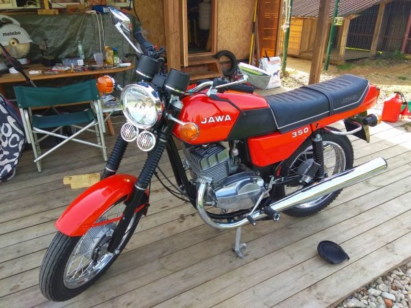 IMG 20180507 200225 6