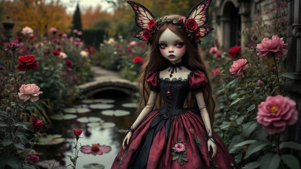 e776211f0941b82400f8f00ad 5