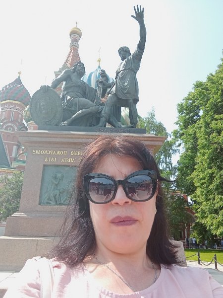 IMG 20230527 130647