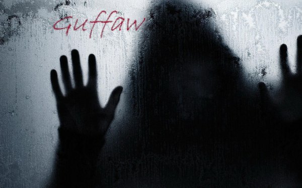 Guffaw