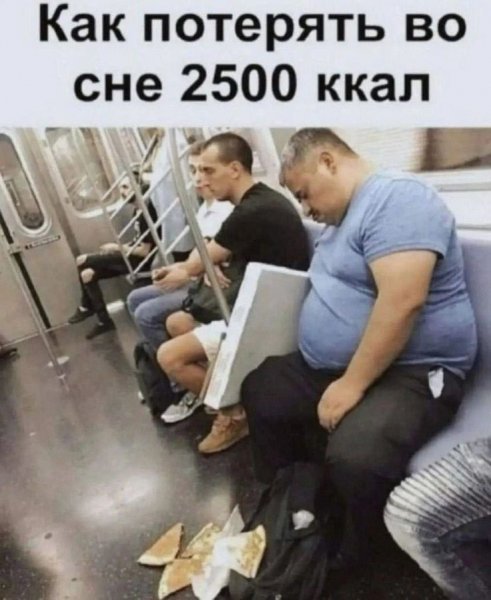 p.600.600.0