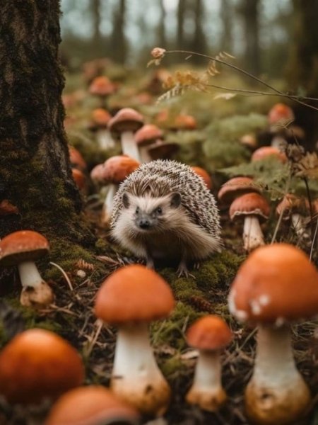 N bYN89AQ7kW08PRgo1-9LKt3ihDz5YXV4mJ-3QyrjVH70UtpMyVQ4eGO