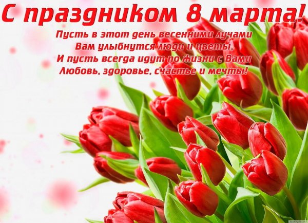 picture_162502739