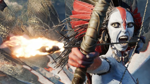 Avatar-fire-and-ash-varang-4k 677@5@j