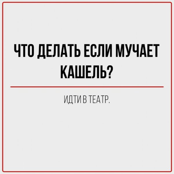5tV2Exheo3X5CB1c0qMSrWx6mmZYgHJ-XPmTVoTskkobMYBqbD8Zu8222uvL