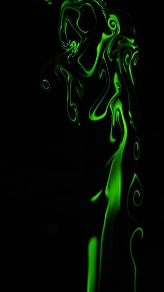 Абстракция