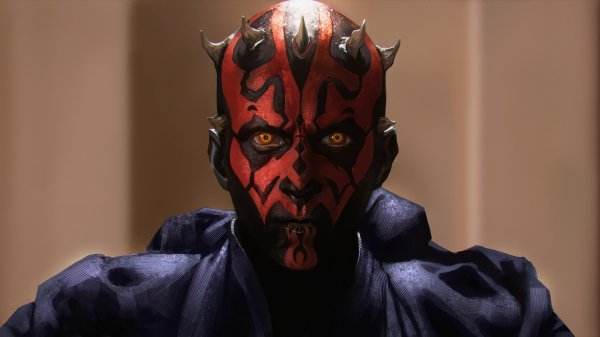 Darth-maul-star-wars-4k 491@5@e