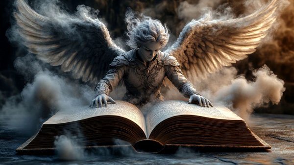 Adde08256d6f11f0823f9297183bfbe2 6