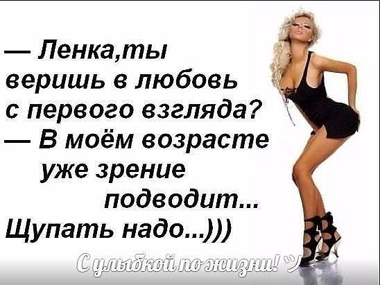 25c77dccc4b4fa2585f7784ffdc5dbe0