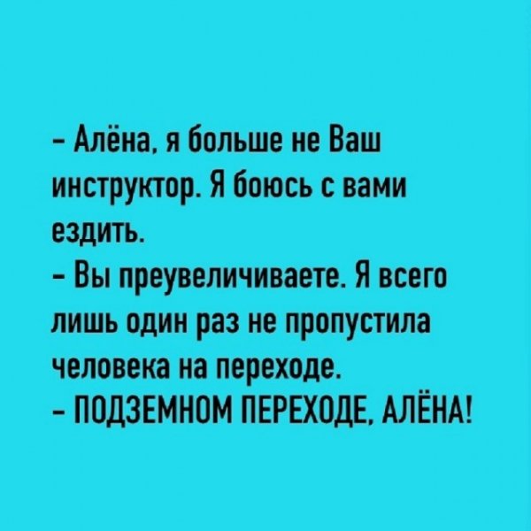 13e5c1e8b6 20379557