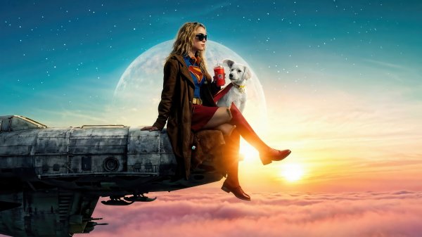 Supergirl-2026-krypto-4k 38@5@l