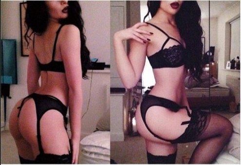 Золотая коллекция 8866