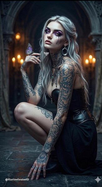 Анимашечка