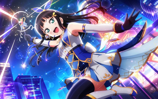 Nastol.com.ua 470606