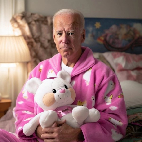 Photo 171@14-07-2023 22-23-16