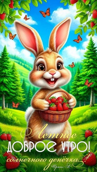 6f3cd339301c66e2cde66c8d48a72199