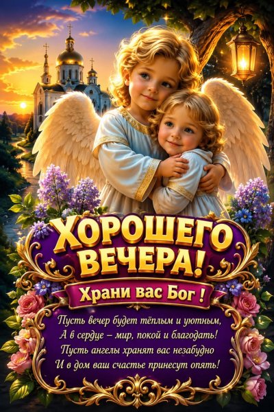 94fa7efb0b3a2b0dad4bafec62fcae28