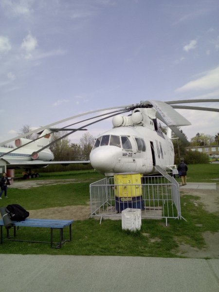 IMG 20190421 135050