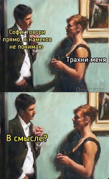 Picture 406888410-
