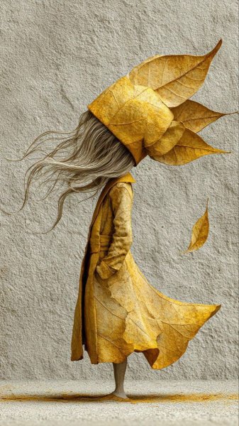 c60a460b82fe1f91290018ec24e3