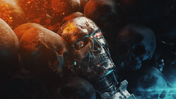 Terminator-skull-35-4k