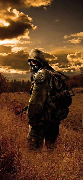 ZamanilkaRUS Wallpaper (324)