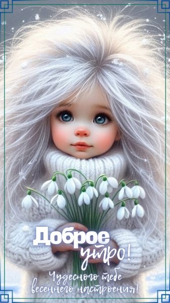 Cd271ce4ebcf269e8baf3c61c750c936