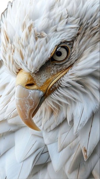 Животный Мир