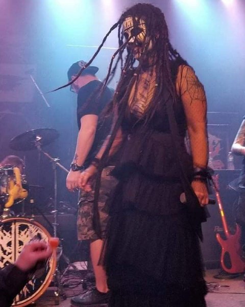 Psykotribe