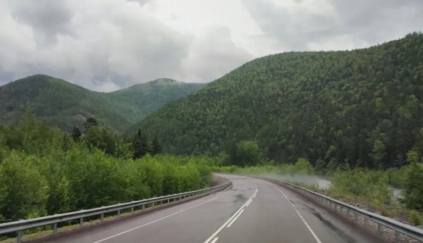 5d27b500aa17edd79e068fbf0515bed8