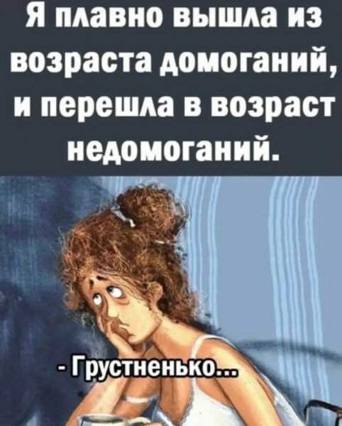 B1cc39f39ef6fd4d392a86107aaa3d32