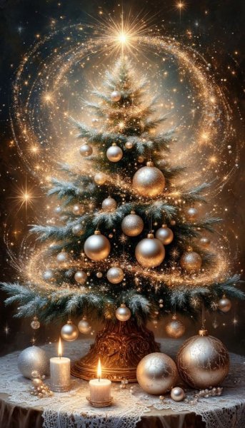 Image by CATRUS (16)