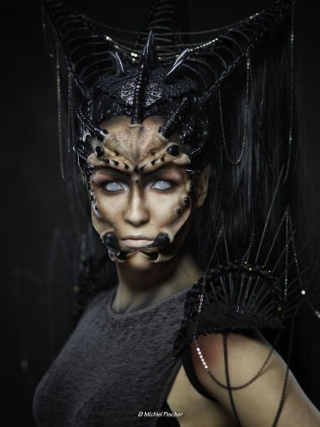 Joyce-Spakman Photar 13