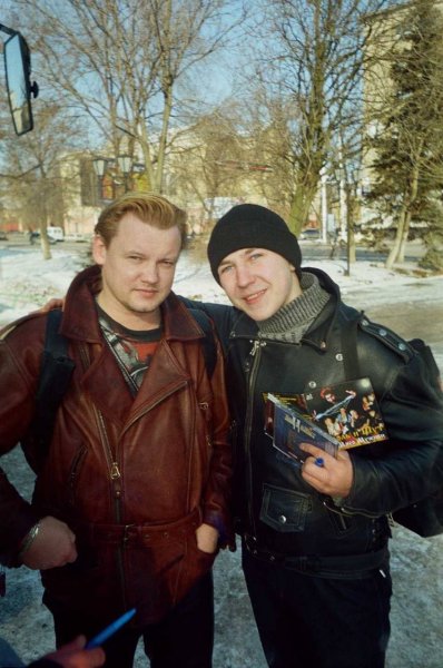 IMG 20250729 223830 392