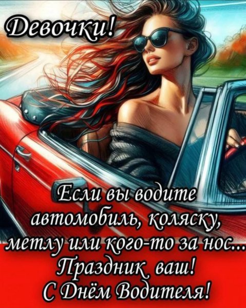 aa48bf5364ed88838596af577c937